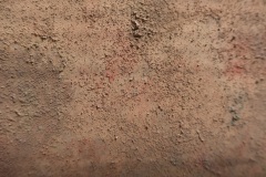 L1180328