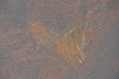 L1180329
