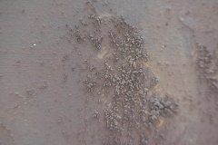 L1180330