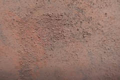 L1180333