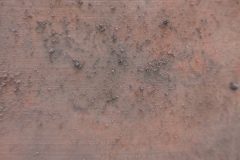 L1180335