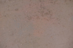L1180336