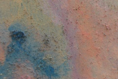 L1180337