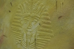 L1180289