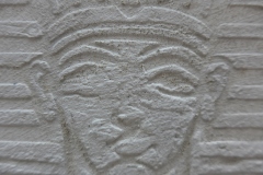 L1180290