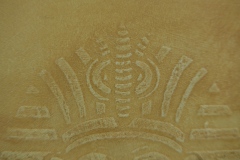 L1180291