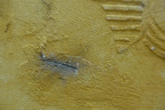 L1180292
