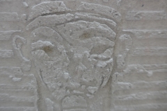 L1180293