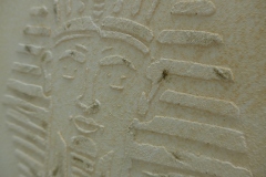 L1180294