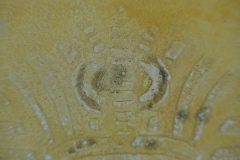 L1180295