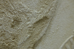 L1180297