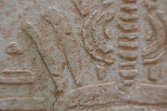 L1180300