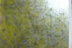 L1180306