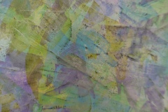 L1180308