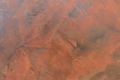 L1180310