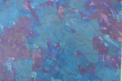 L1180312
