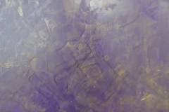 L1180313