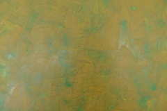 L1180316
