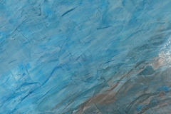 L1180976