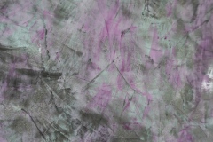 L1180977