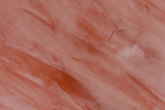 L1180978