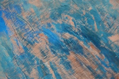 L1180979