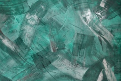 L1180980