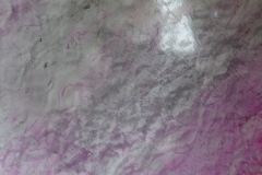 L1180981