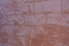 L1180987