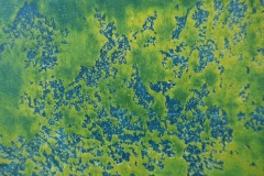 L1180992